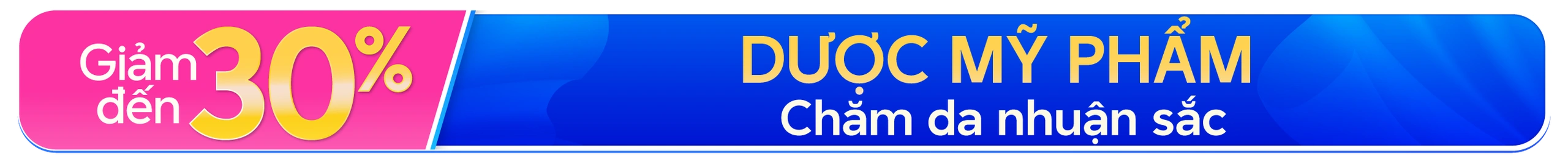 Nhà Thuốc Long Châu