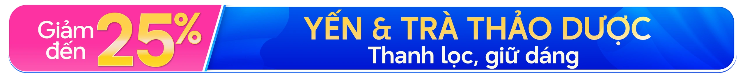 Nhà Thuốc Long Châu