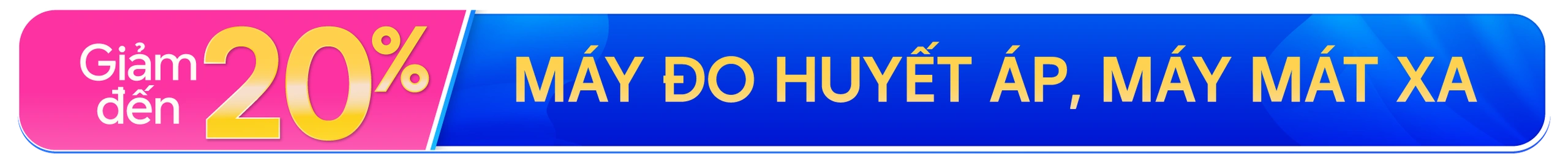 Nhà Thuốc Long Châu