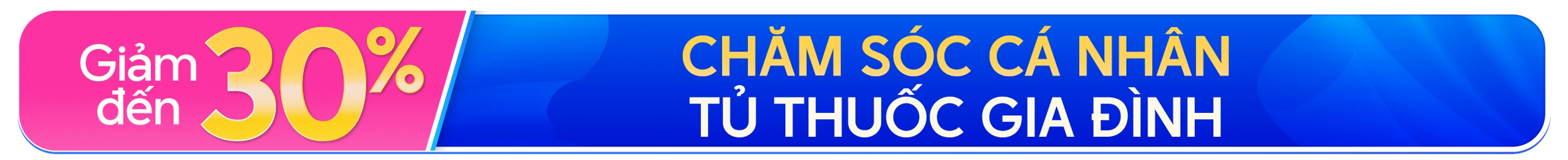 Nhà Thuốc Long Châu