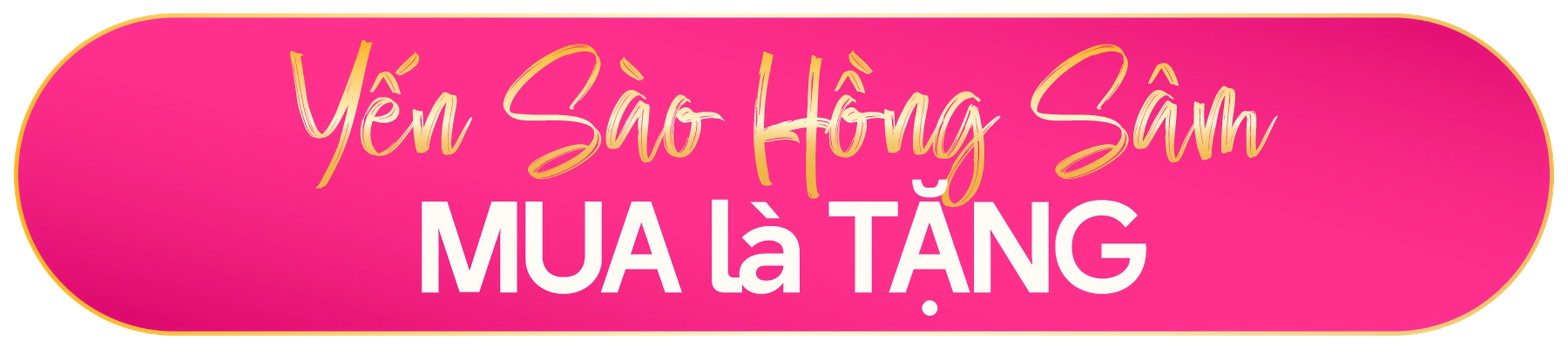 Nhà Thuốc Long Châu