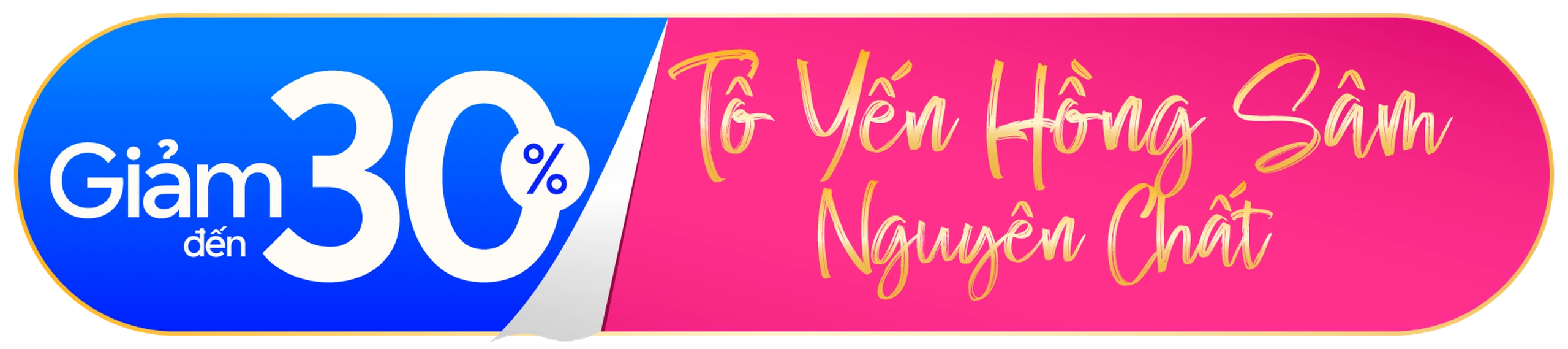 Nhà Thuốc Long Châu