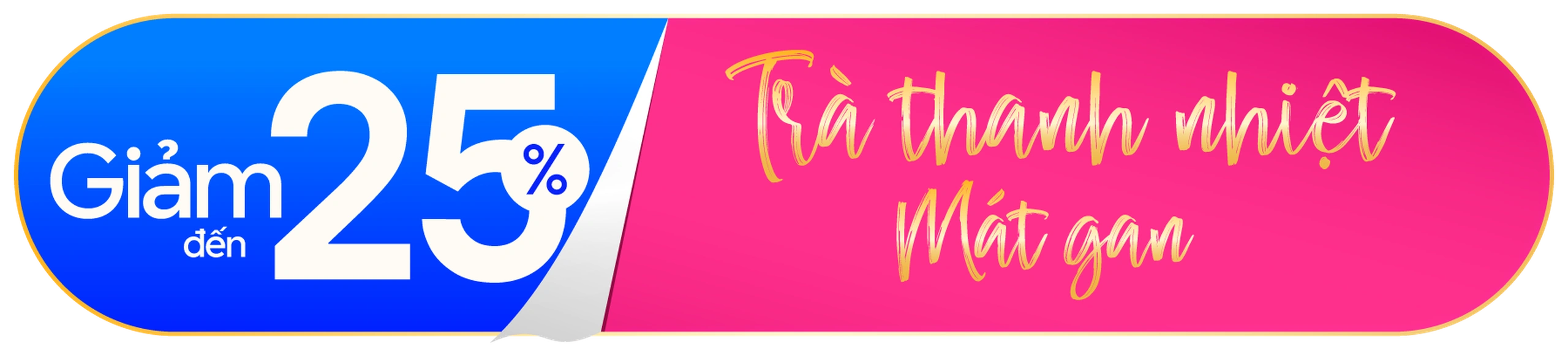 Nhà Thuốc Long Châu