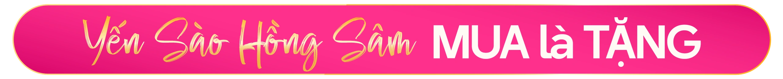 Nhà Thuốc Long Châu