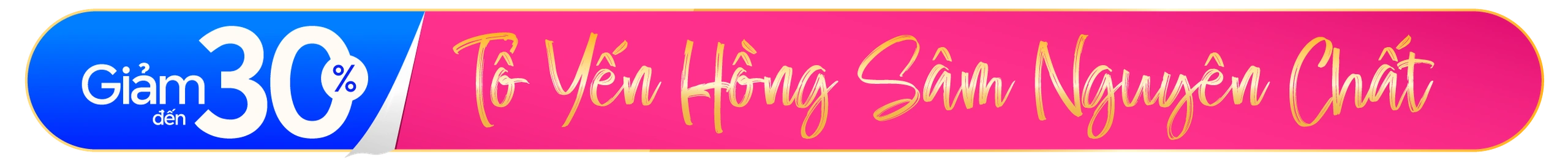 Nhà Thuốc Long Châu