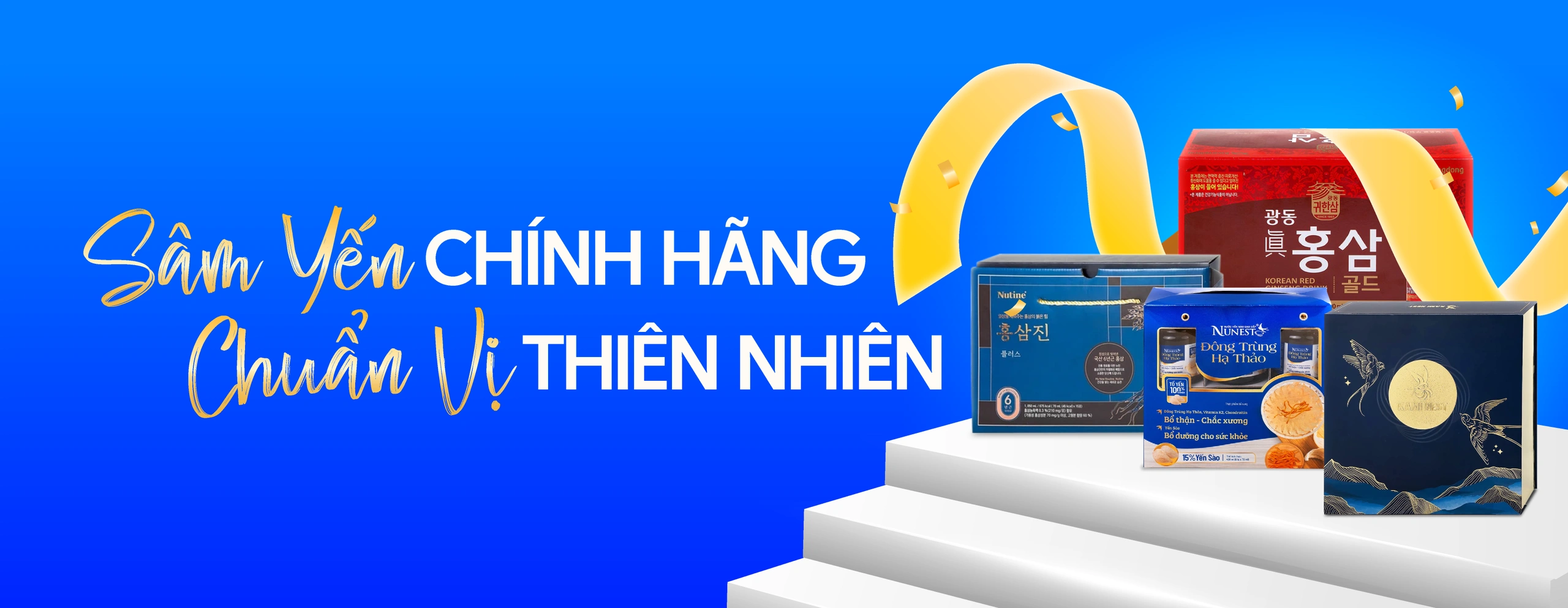 Nhà Thuốc Long Châu