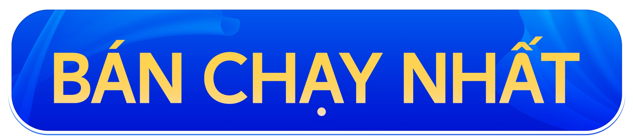 Nhà Thuốc Long Châu