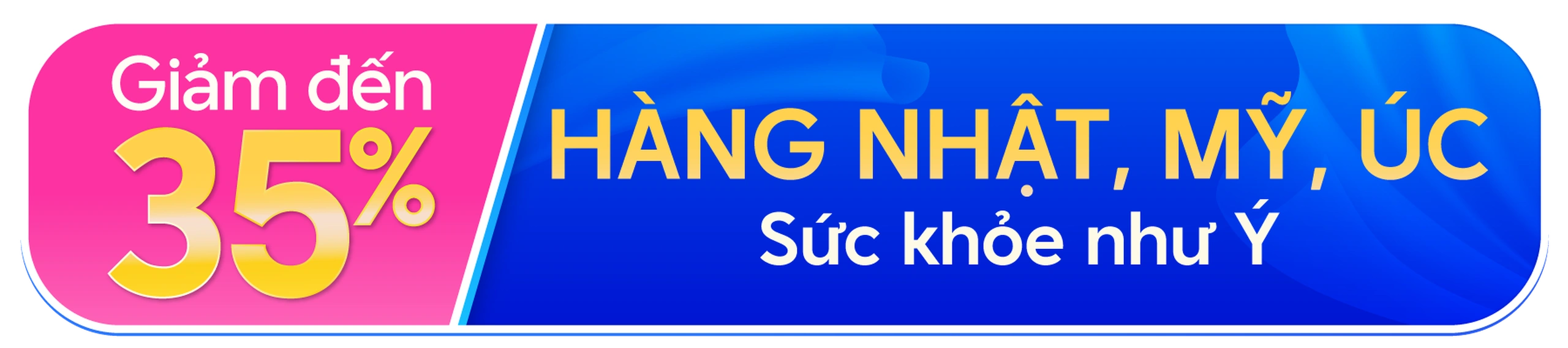 Nhà Thuốc Long Châu