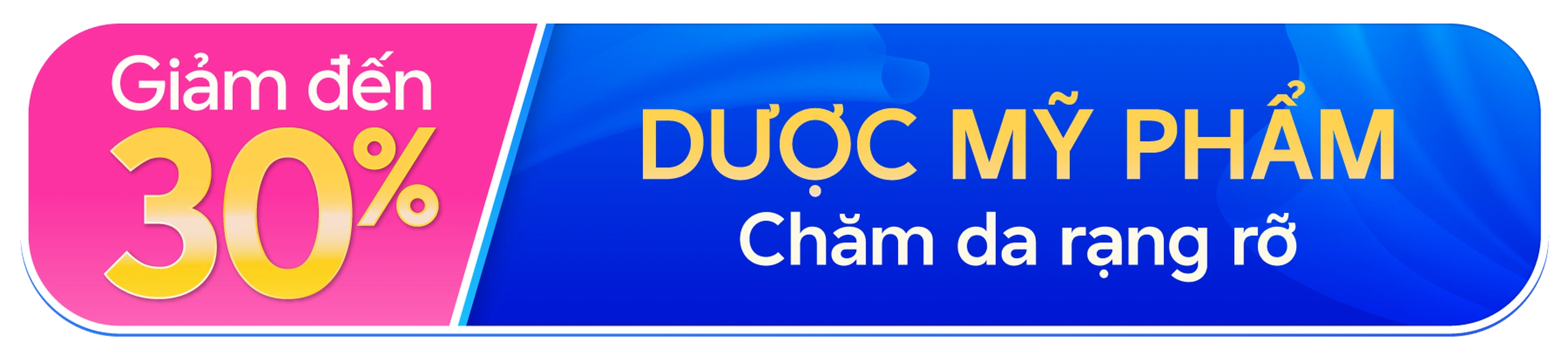 Nhà Thuốc Long Châu