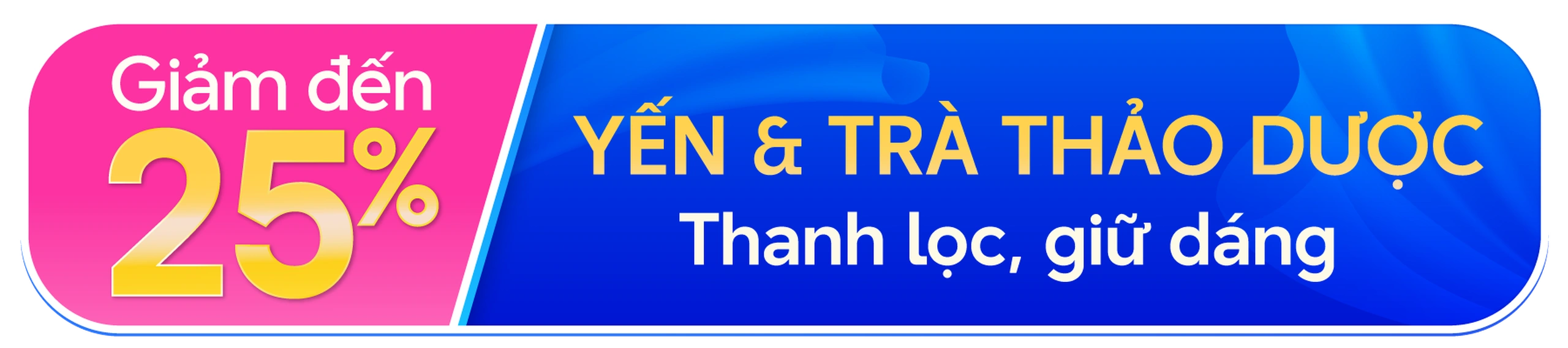 Nhà Thuốc Long Châu