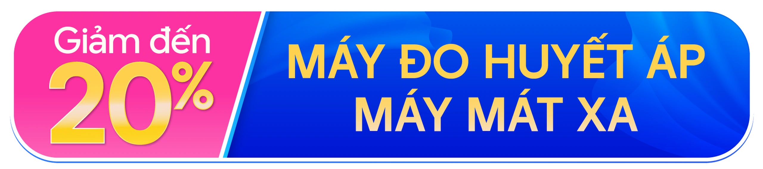 Nhà Thuốc Long Châu