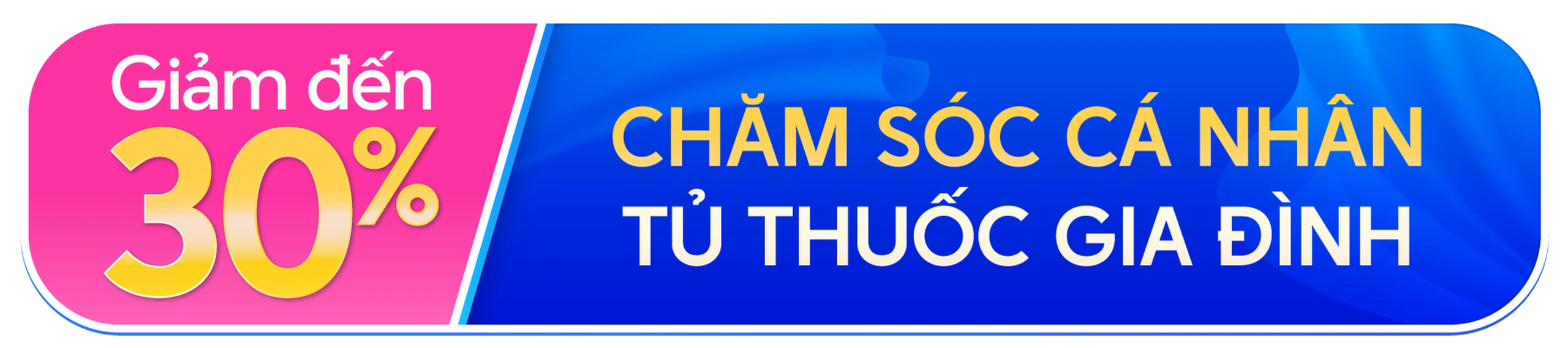 Nhà Thuốc Long Châu