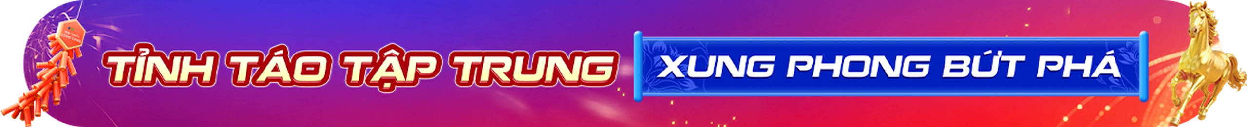 Nhà Thuốc Long Châu