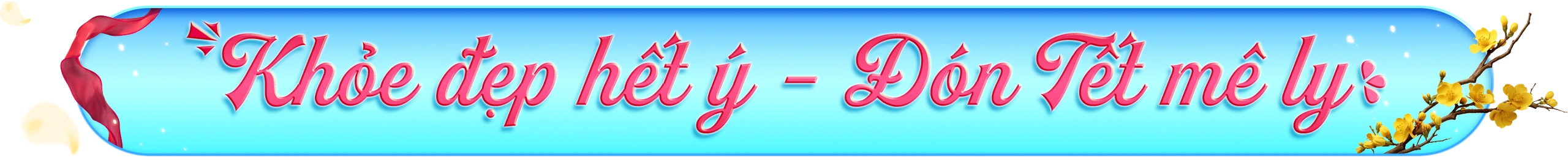 Nhà Thuốc Long Châu