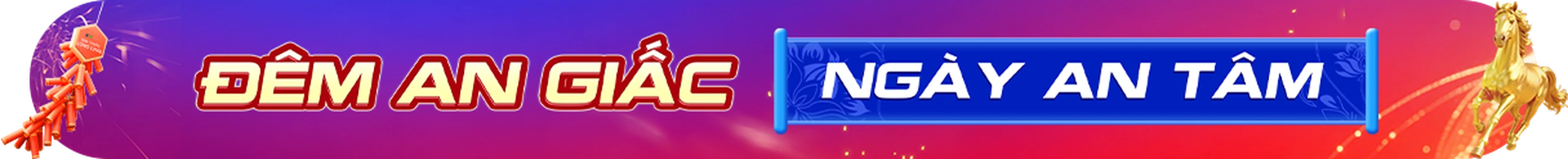 Nhà Thuốc Long Châu