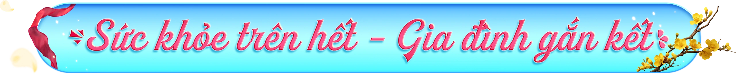 Nhà Thuốc Long Châu