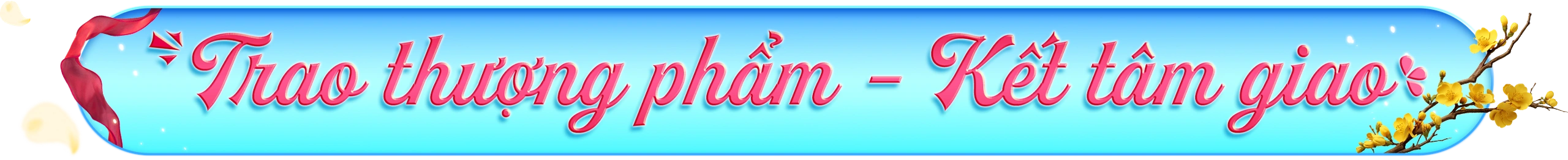 Nhà Thuốc Long Châu