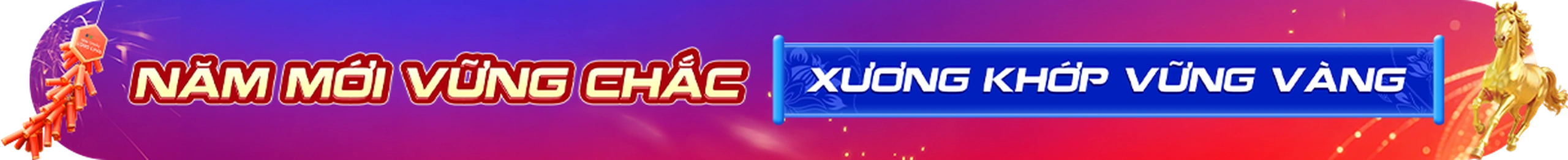 Nhà Thuốc Long Châu