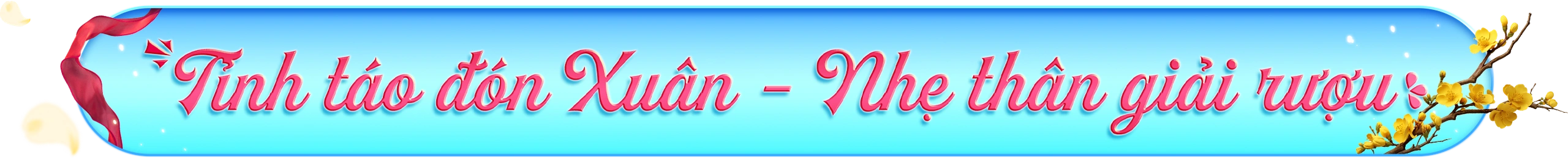 Nhà Thuốc Long Châu