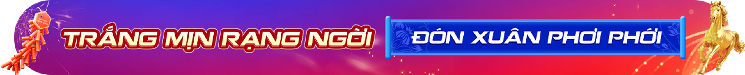 Nhà Thuốc Long Châu