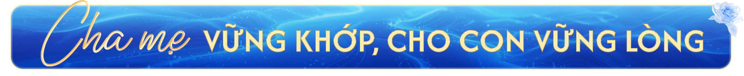 Nhà Thuốc Long Châu