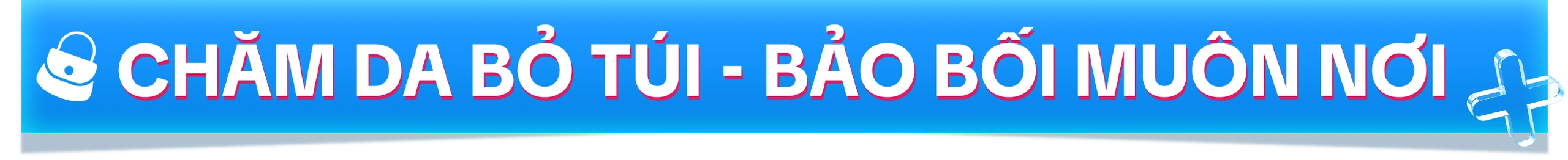 Nhà Thuốc Long Châu