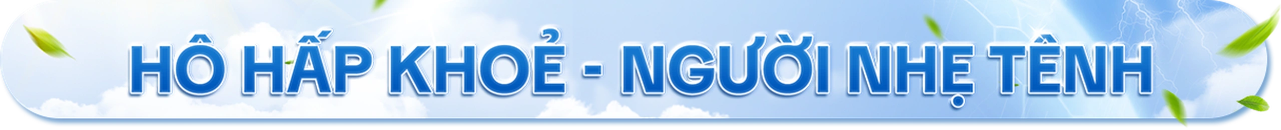 Nhà Thuốc Long Châu