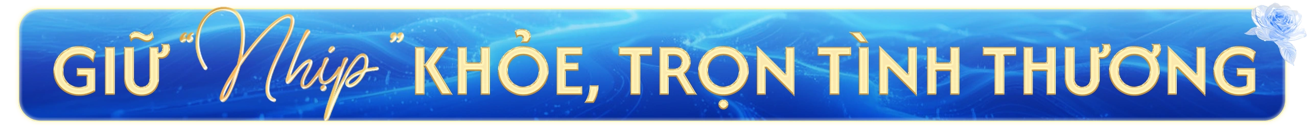 Nhà Thuốc Long Châu