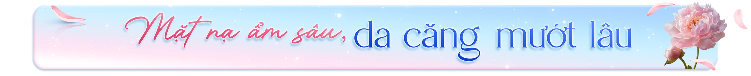 Nhà Thuốc Long Châu