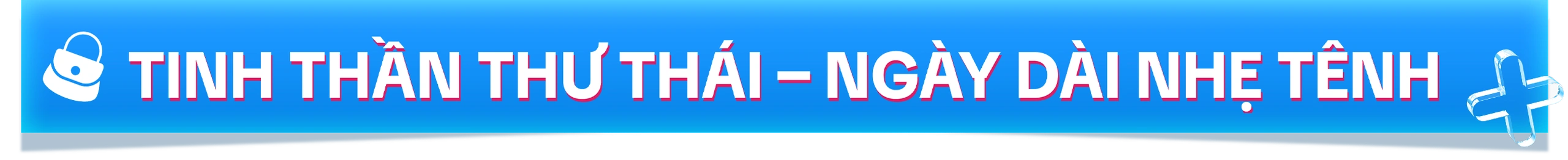 Nhà Thuốc Long Châu