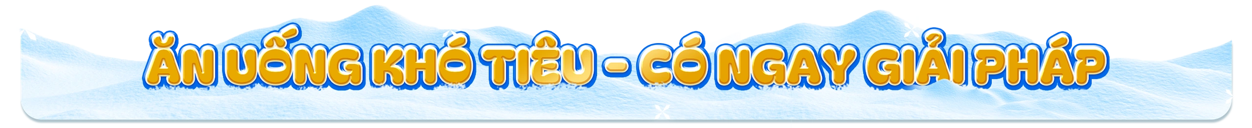 Nhà Thuốc Long Châu