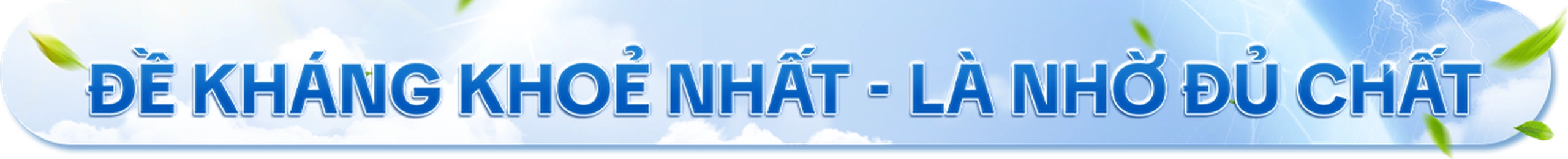 Nhà Thuốc Long Châu