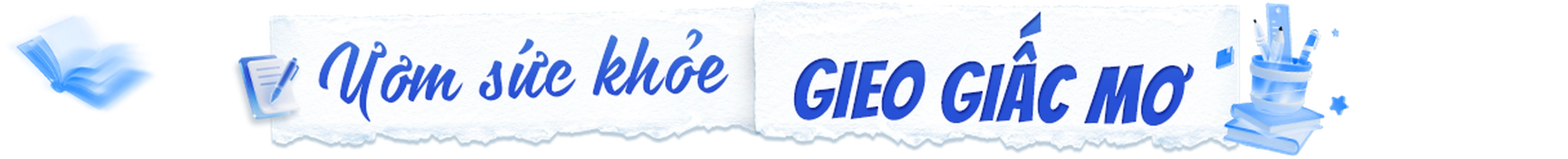 Nhà Thuốc Long Châu