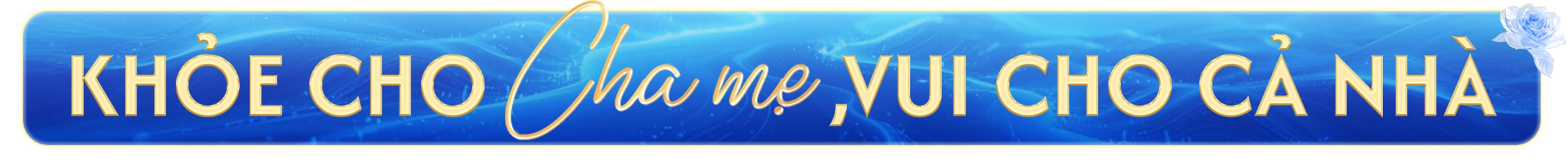 Nhà Thuốc Long Châu