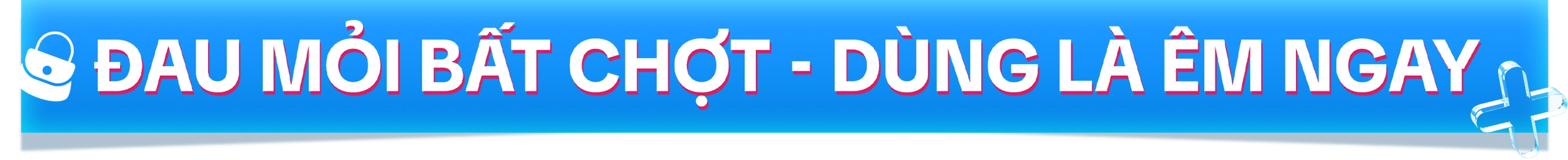 Nhà Thuốc Long Châu