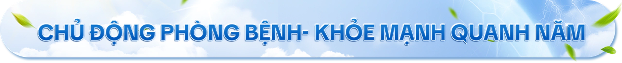 Nhà Thuốc Long Châu