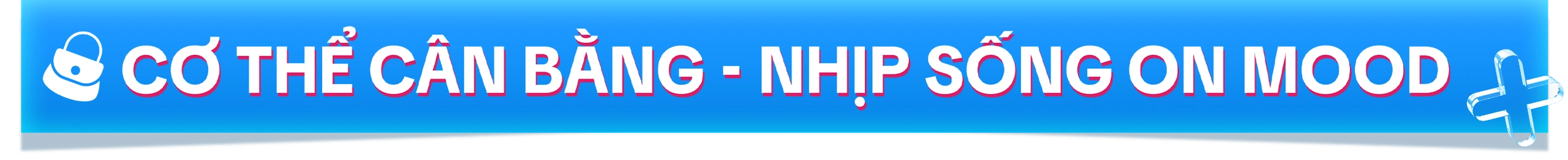 Nhà Thuốc Long Châu