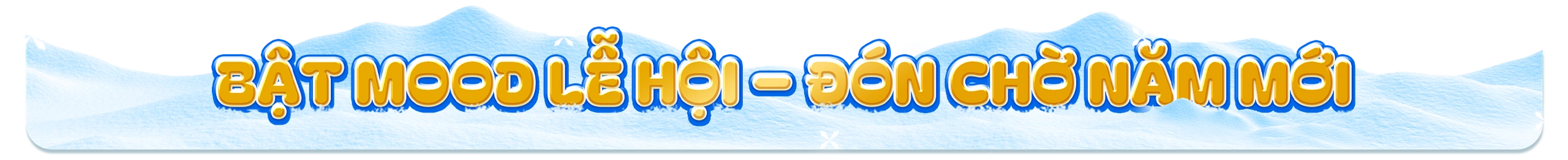 Nhà Thuốc Long Châu