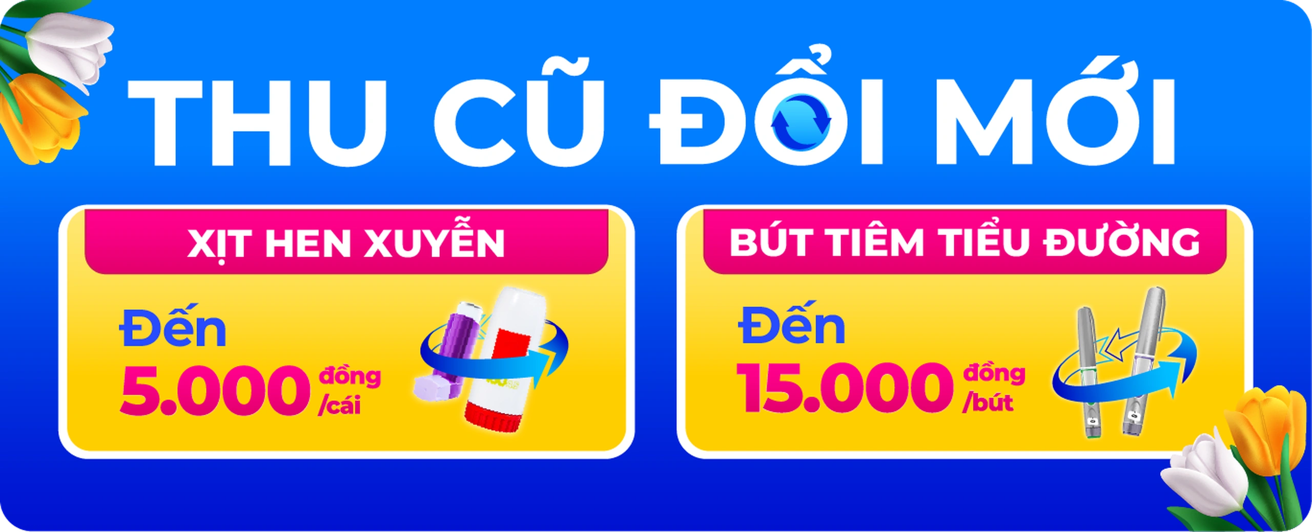 Nhà Thuốc Long Châu