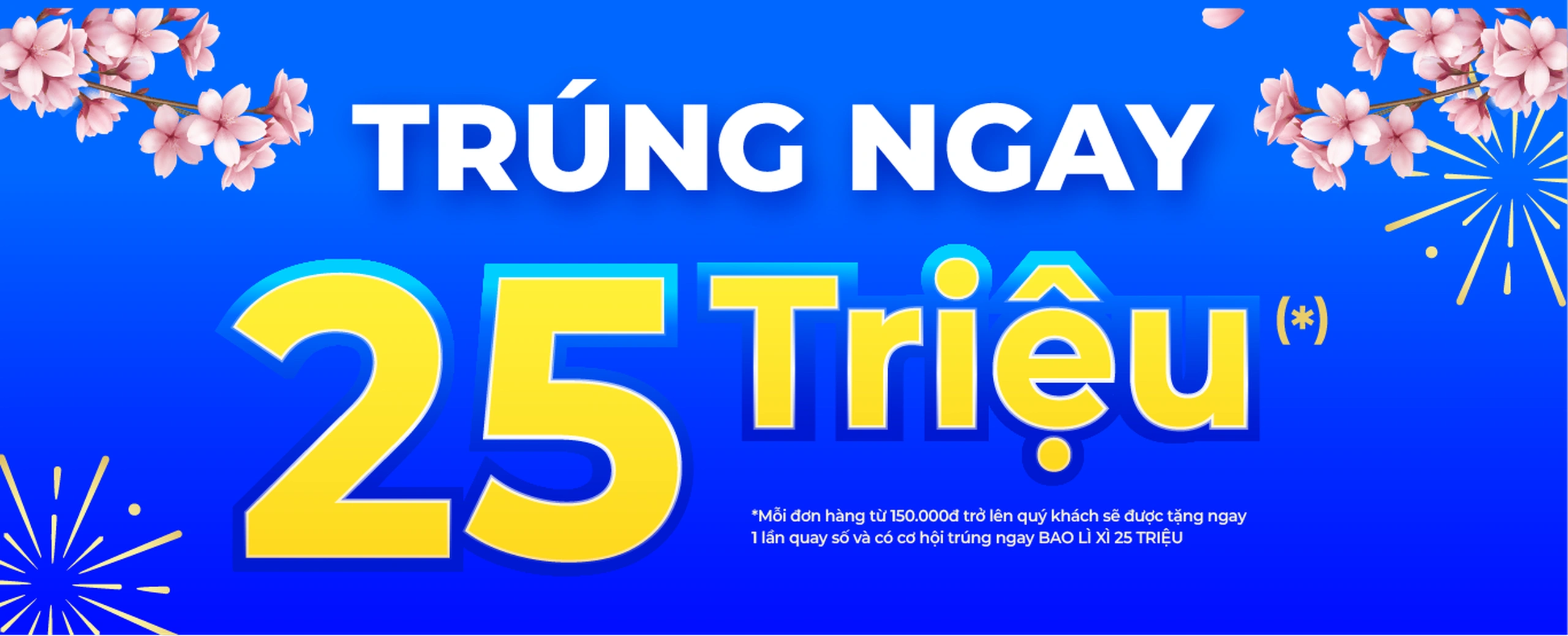 Nhà Thuốc Long Châu