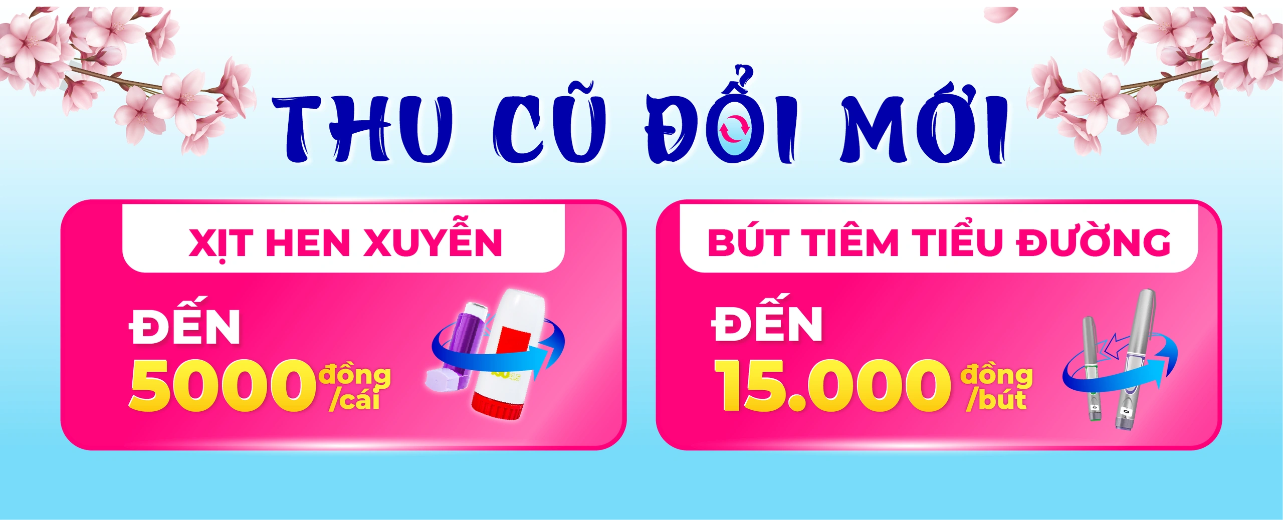 Nhà Thuốc Long Châu