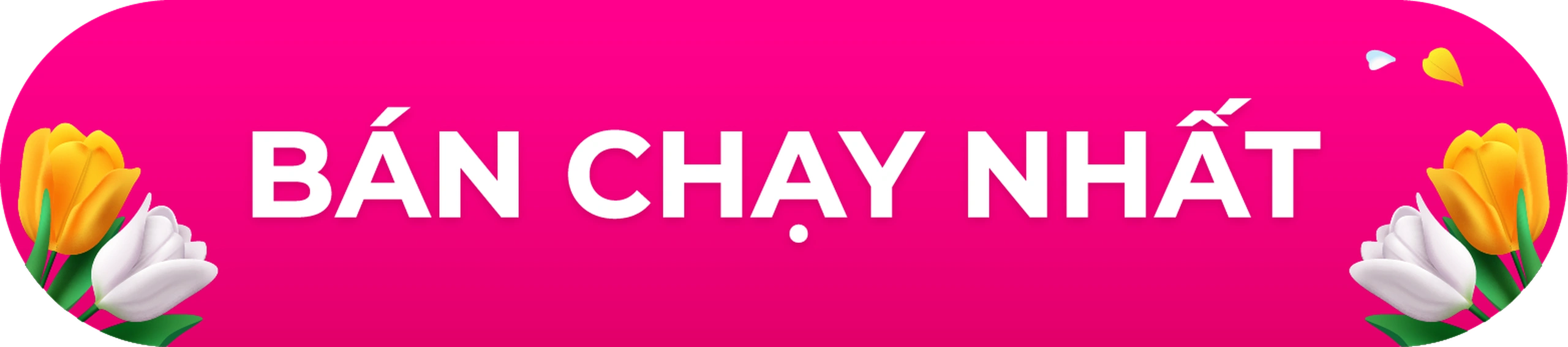 Nhà Thuốc Long Châu