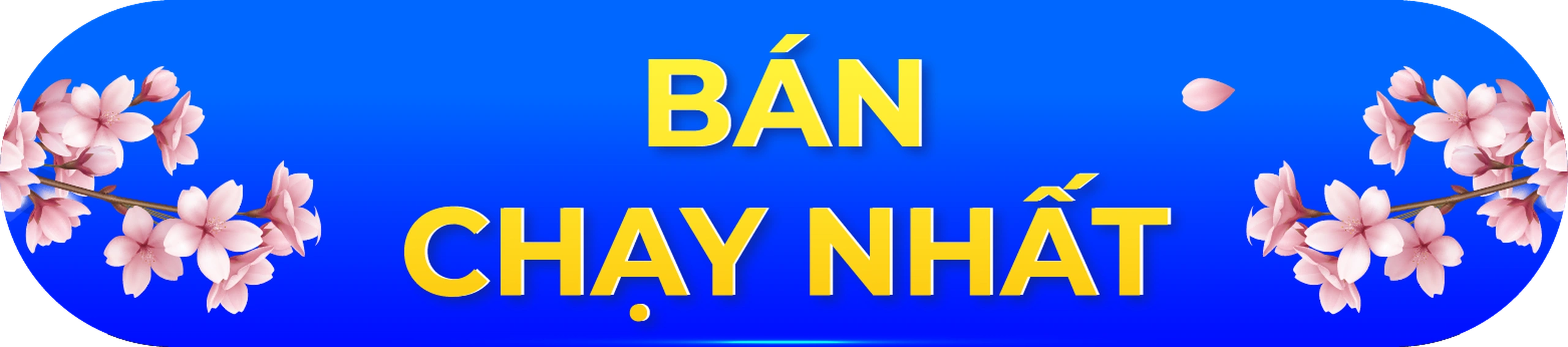 Nhà Thuốc Long Châu