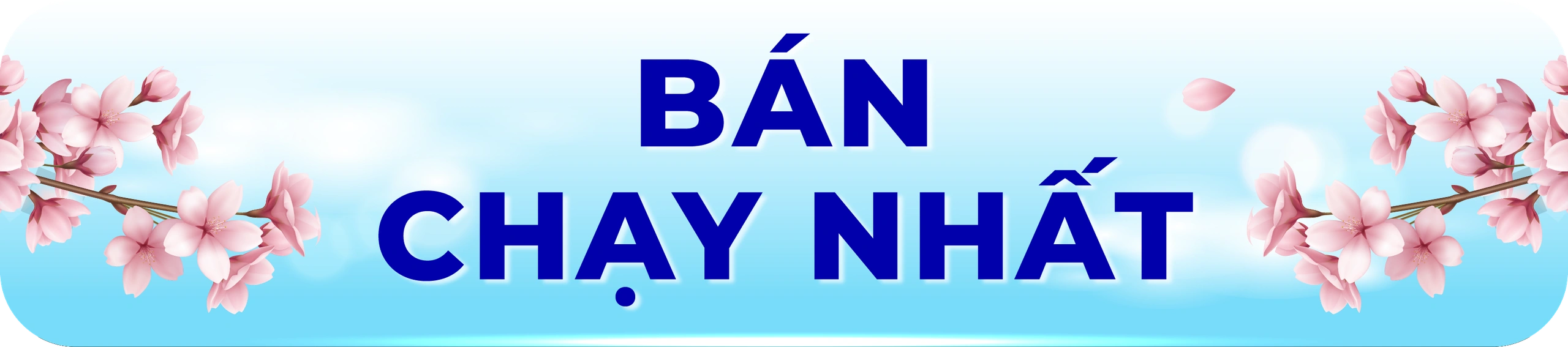 Nhà Thuốc Long Châu