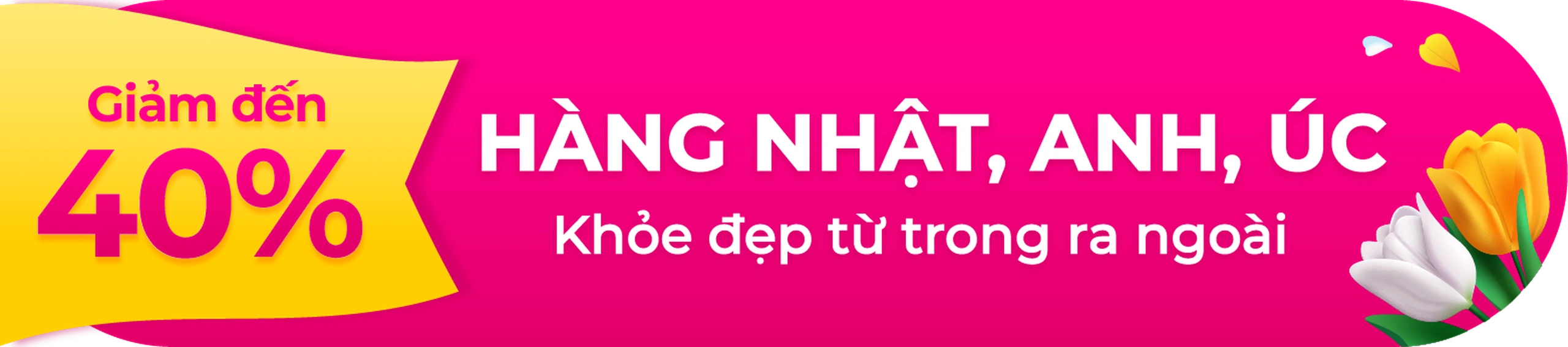 Nhà Thuốc Long Châu