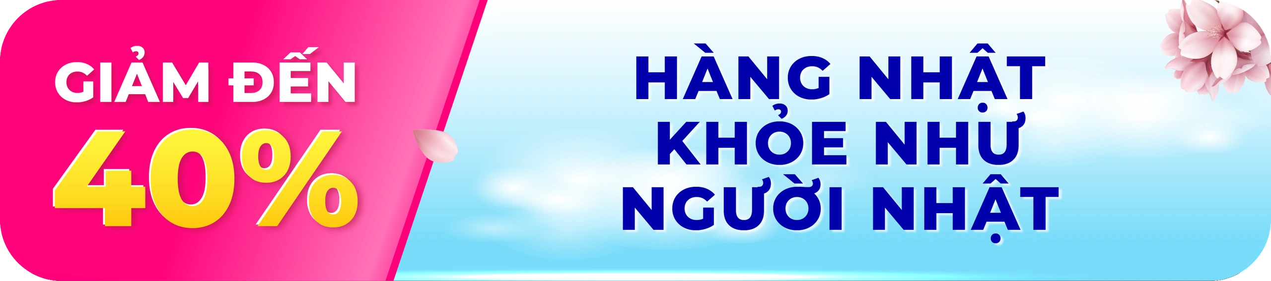 Nhà Thuốc Long Châu