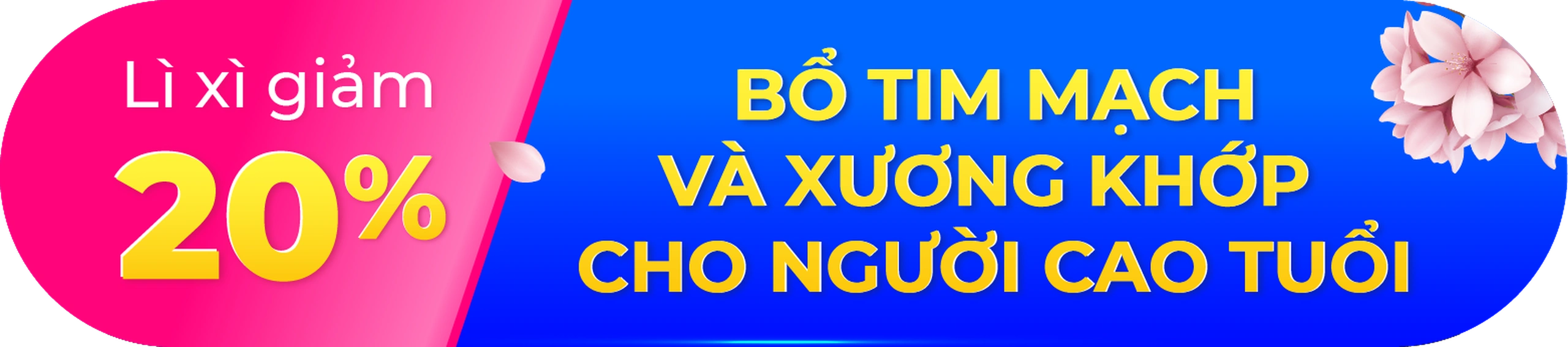 Nhà Thuốc Long Châu