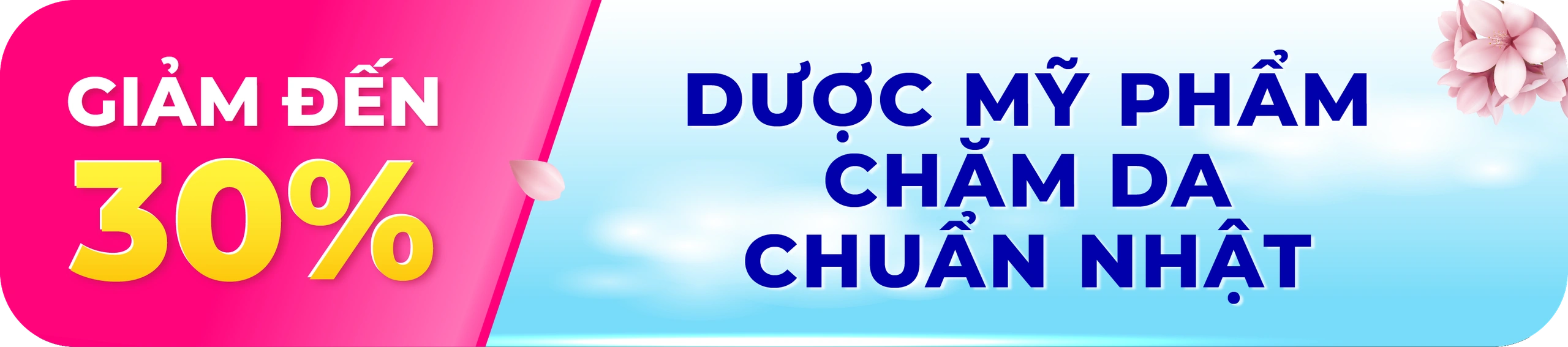 Nhà Thuốc Long Châu