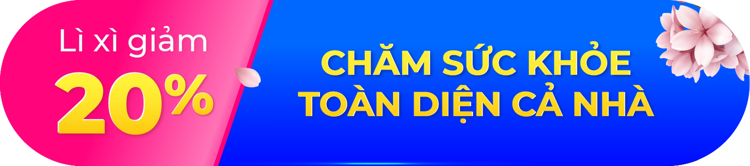 Nhà Thuốc Long Châu