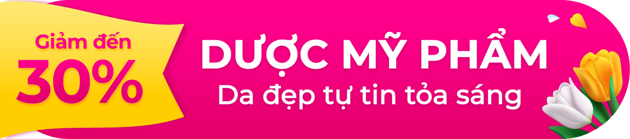 Nhà Thuốc Long Châu